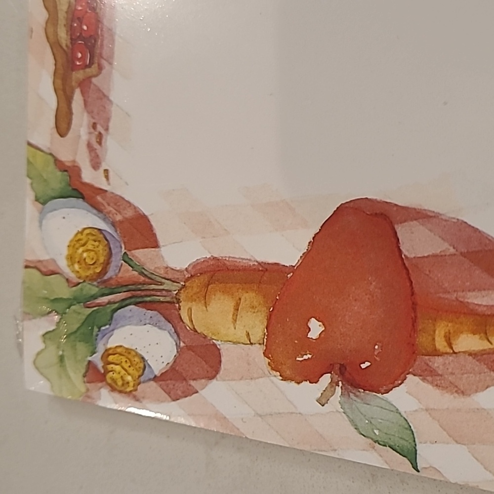 Hallmark Designed Paper - Picture 3 of 6